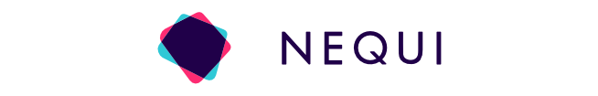 Nequi-OK